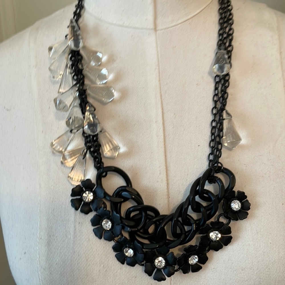 Unusual vintage JCrew
